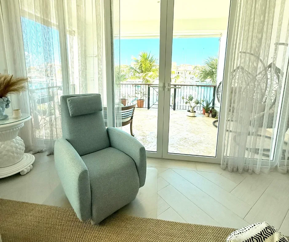 Cap Cana Marina, 23000 Punta Cana, Dominican Republic, Punta Cana, La Altagracia Province, Dominican Republic. - Photo 8