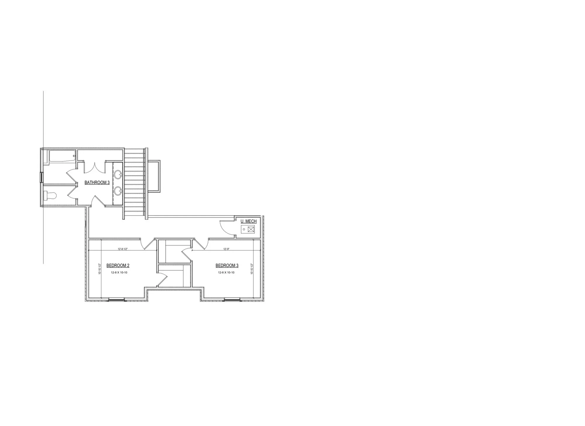 Gallery photo 10