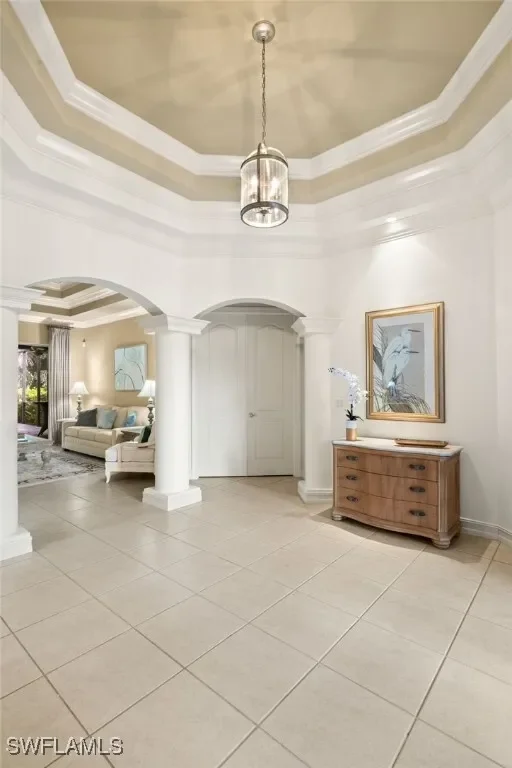 Gallery photo 6