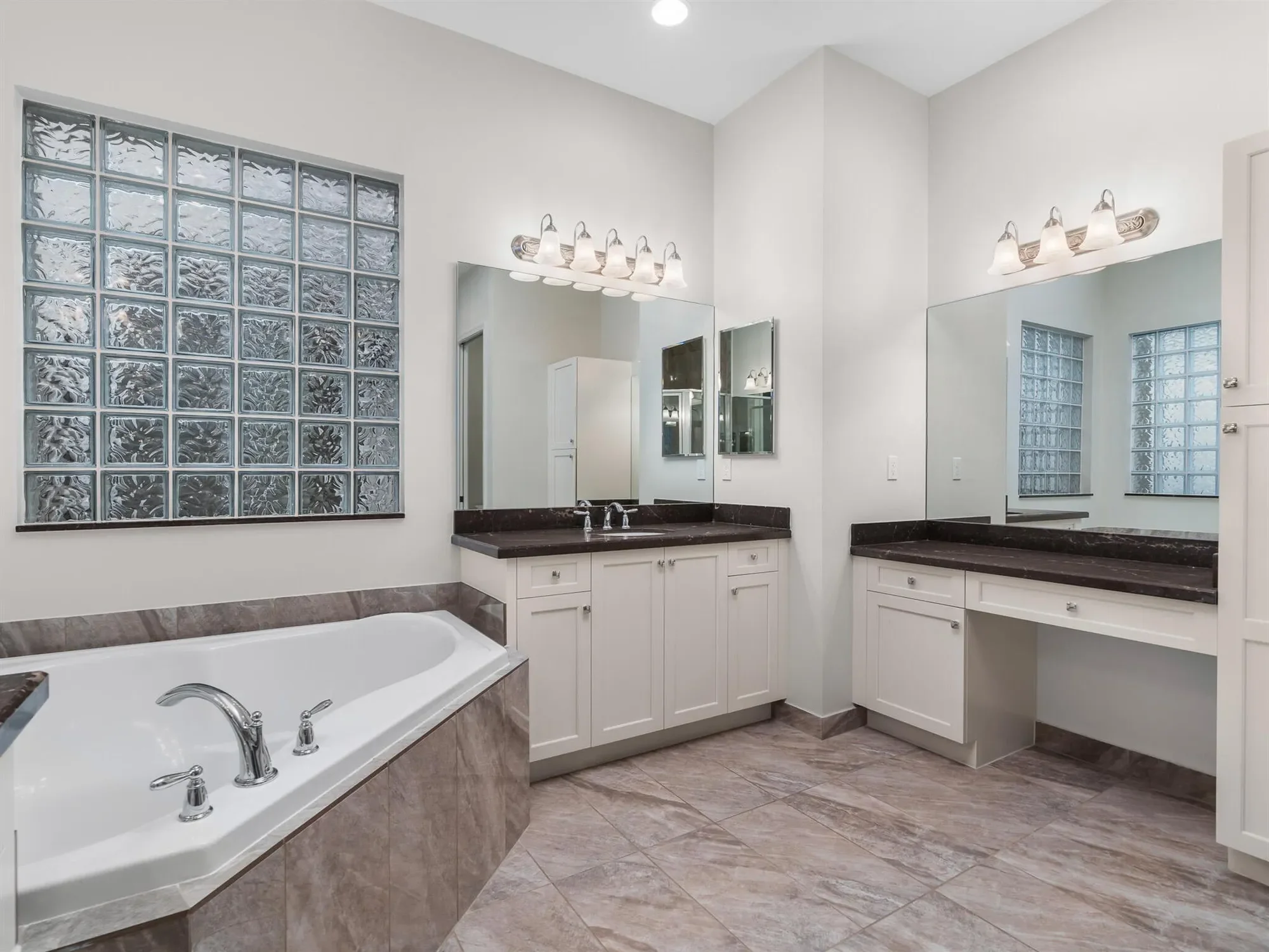 8299 Arabian Range Road, Boynton Beach, Florida, United States. - Photo 37