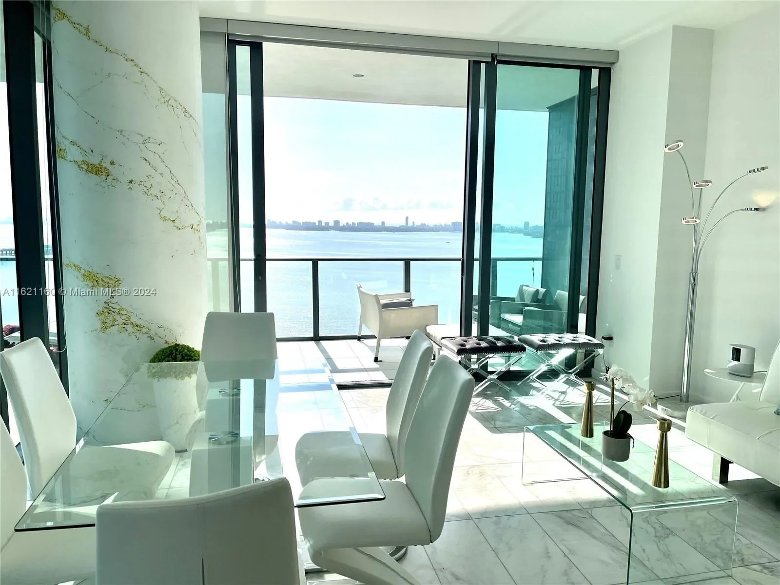 480 NE 31st St, Miami, Florida, United States. - Photo 17