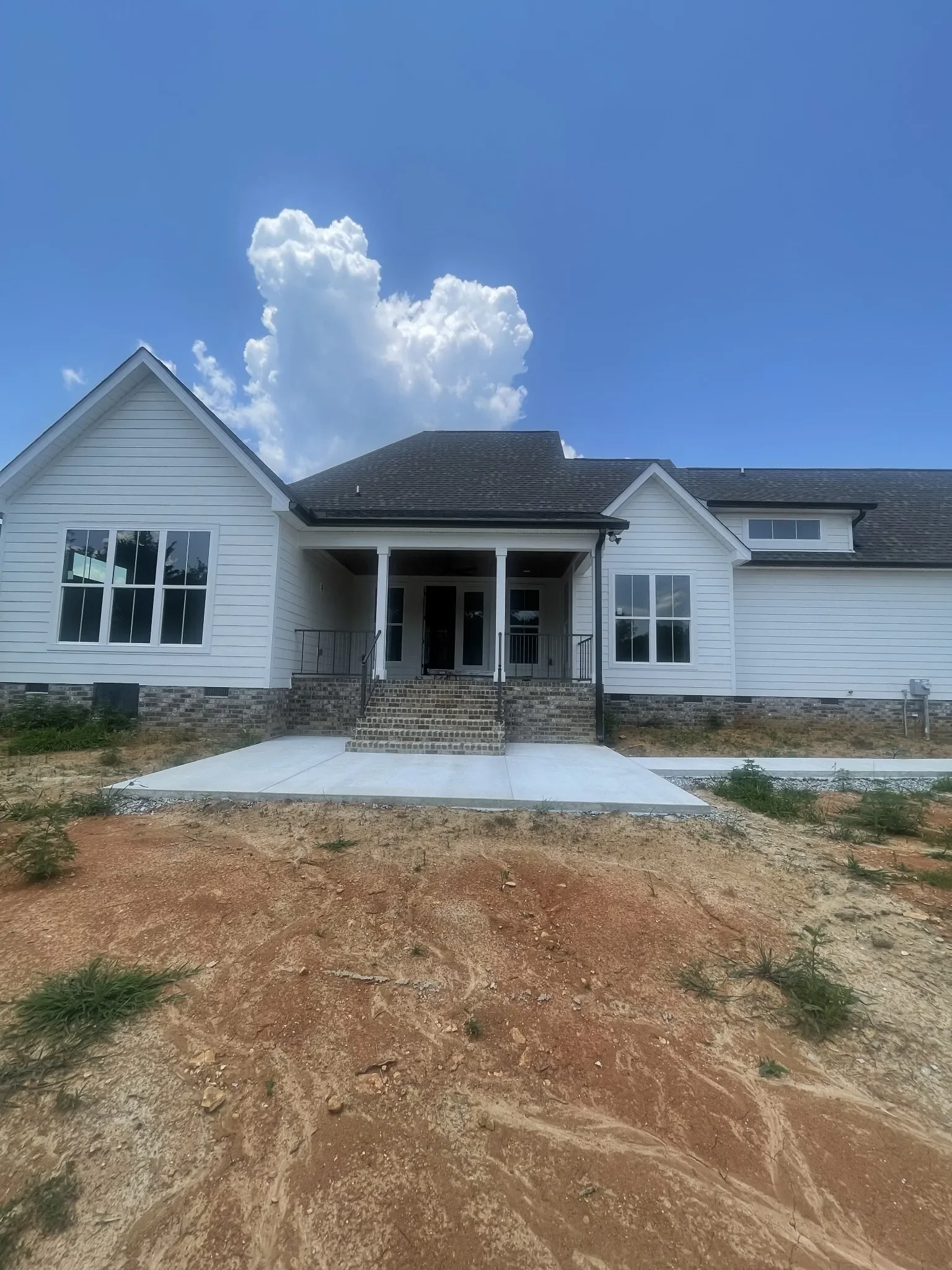 74 Summerlake Ct, Winchester, TN 37398, Estill Springs, Tennessee, United States. - Photo 12