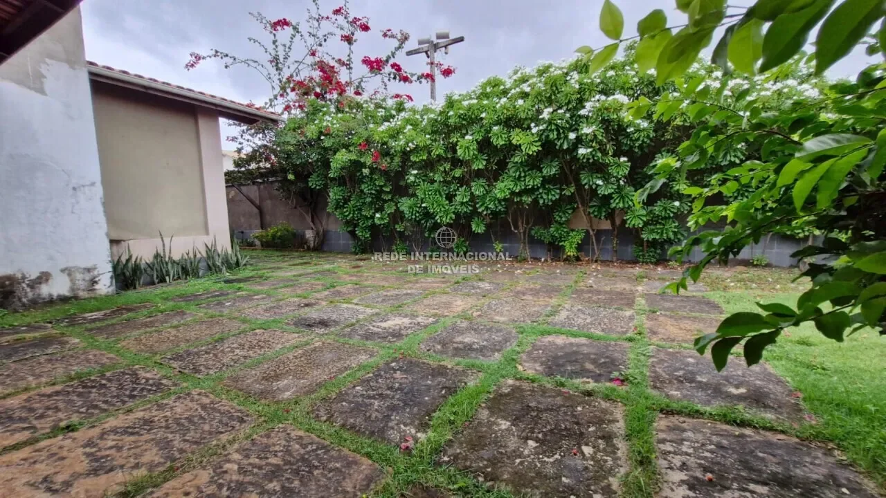 Edson Queiroz, State of Ceará, Brazil. - Photo 7
