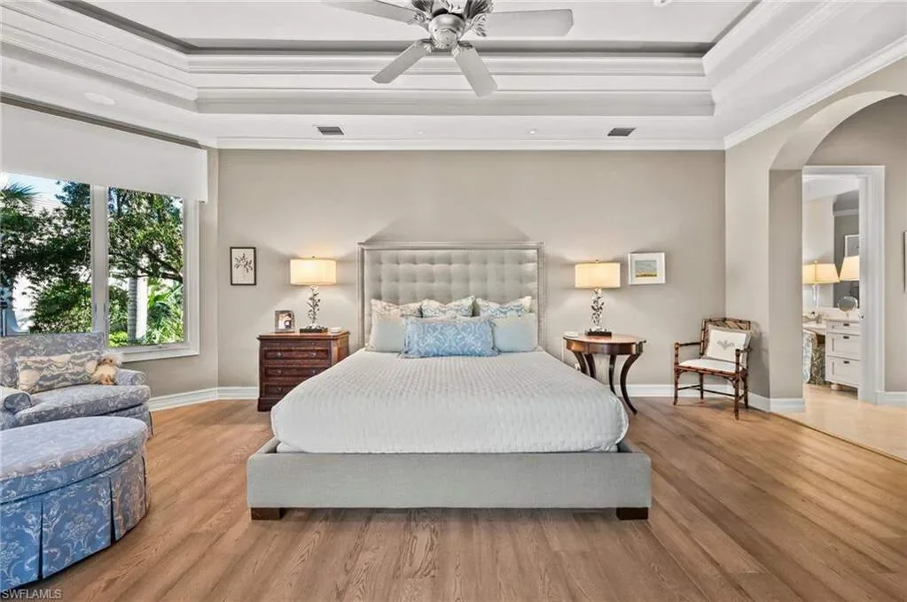 26367 Woodlyn DR, Bonita Springs, FL, 34134, USA, Bonita Springs, Florida, United States. - Photo 27