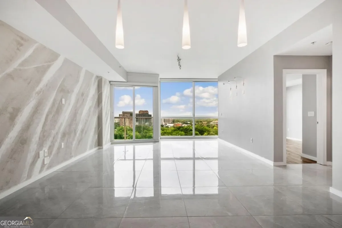 3325 Piedmont RD NE 1805, Atlanta, Georgia, United States. - Photo 4