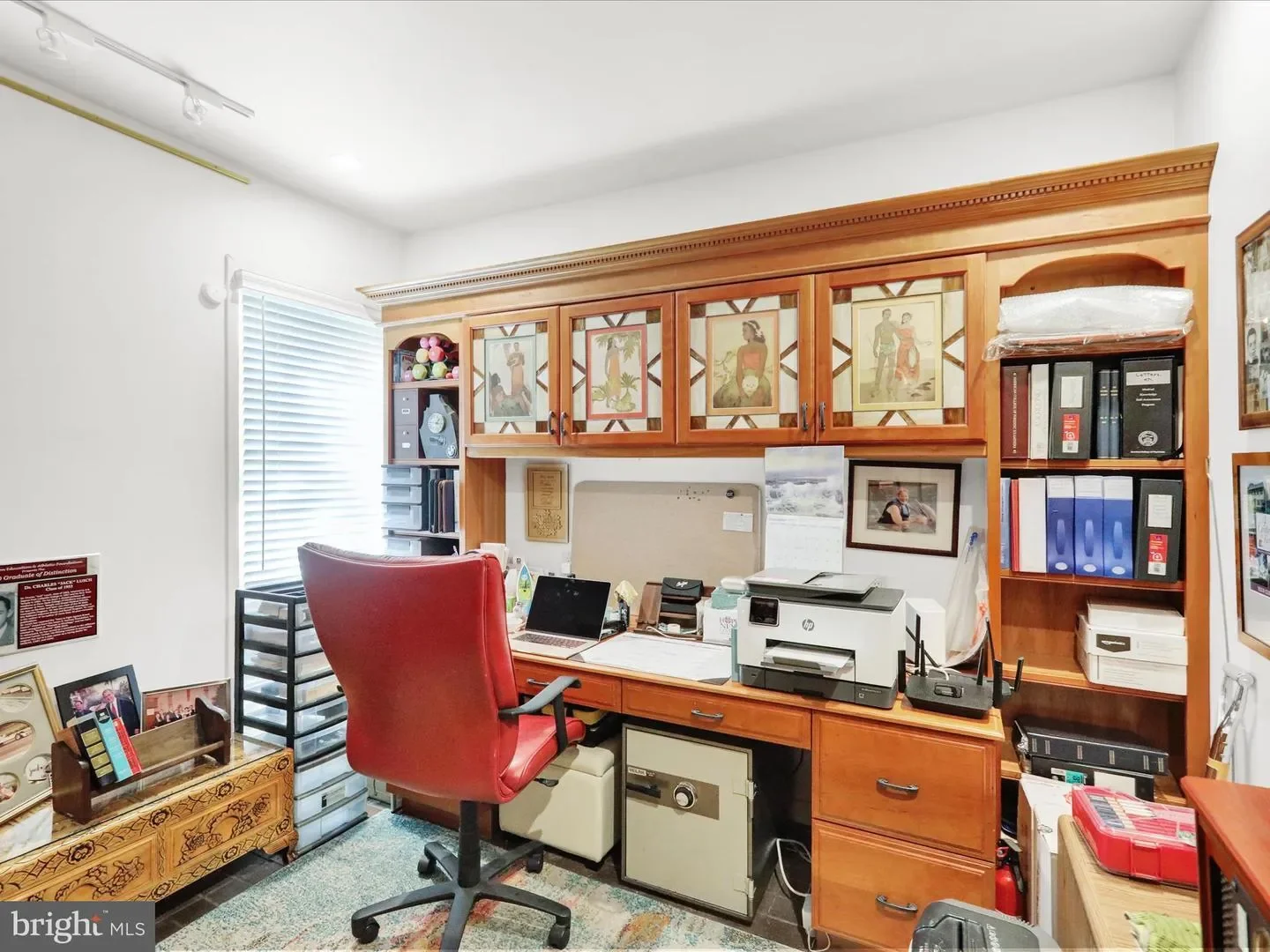 1617 Meadowlark, Wyomissing, PA 19610, West Wyomissing, Pennsylvania, United States. - Photo 67