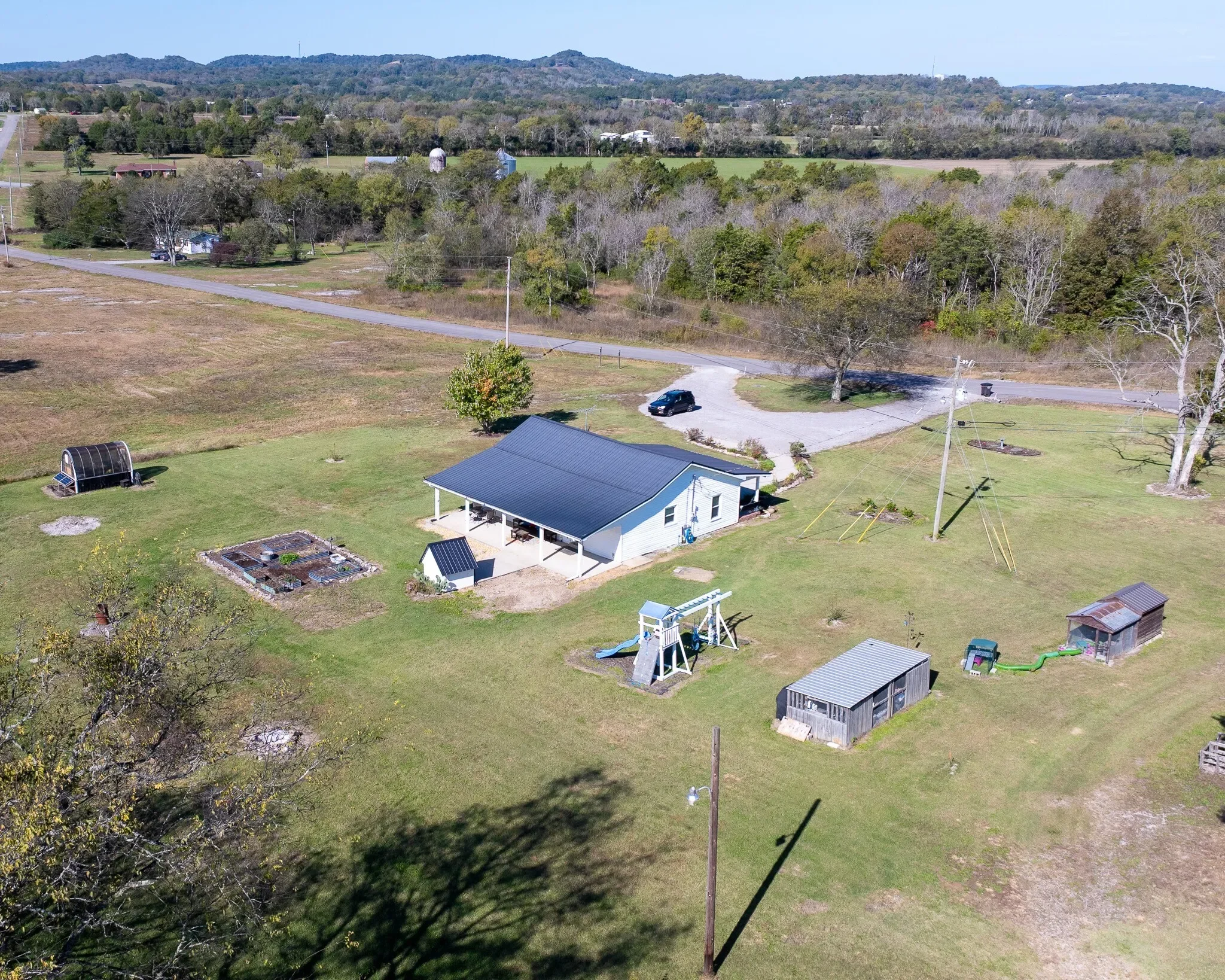 Property photo 10