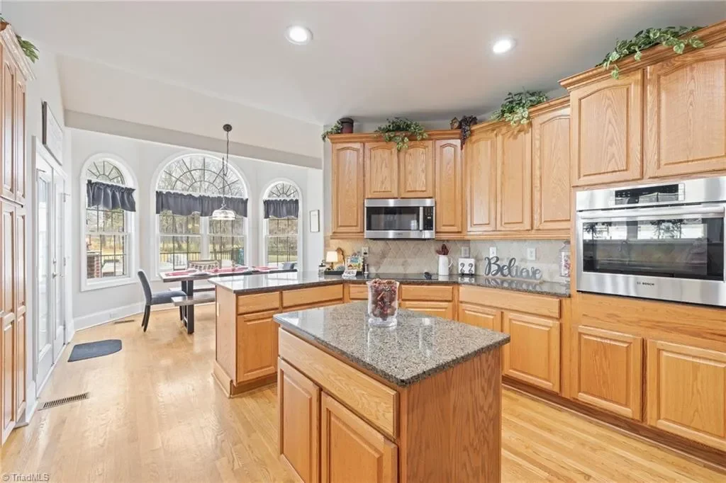14425 Dori Drive, Huntersville, North Carolina, United States. - Photo 32