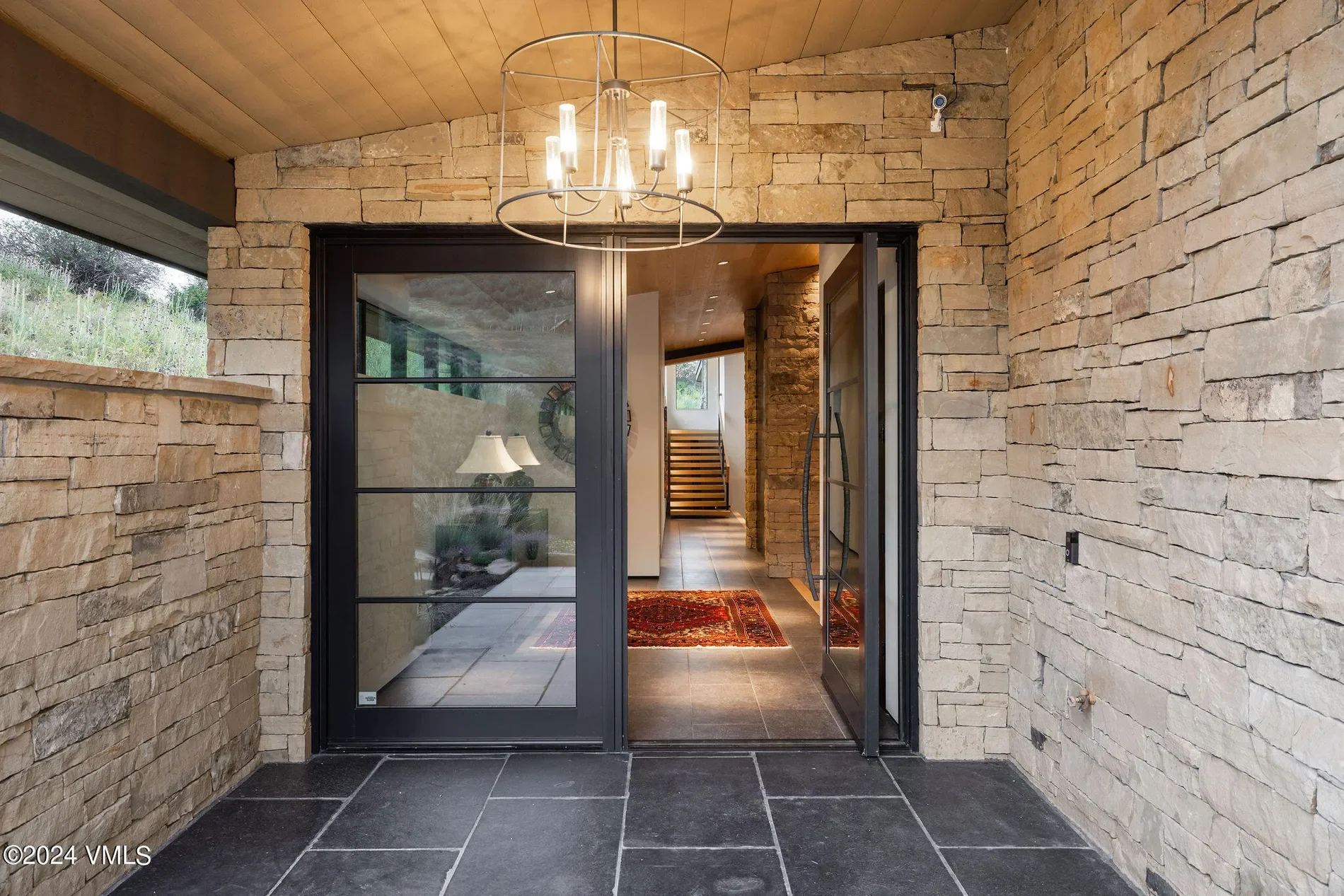 1125 Pilgrim Drive, Edwards, CO, 81632, USA, Edwards, Colorado, United States. - Photo 20