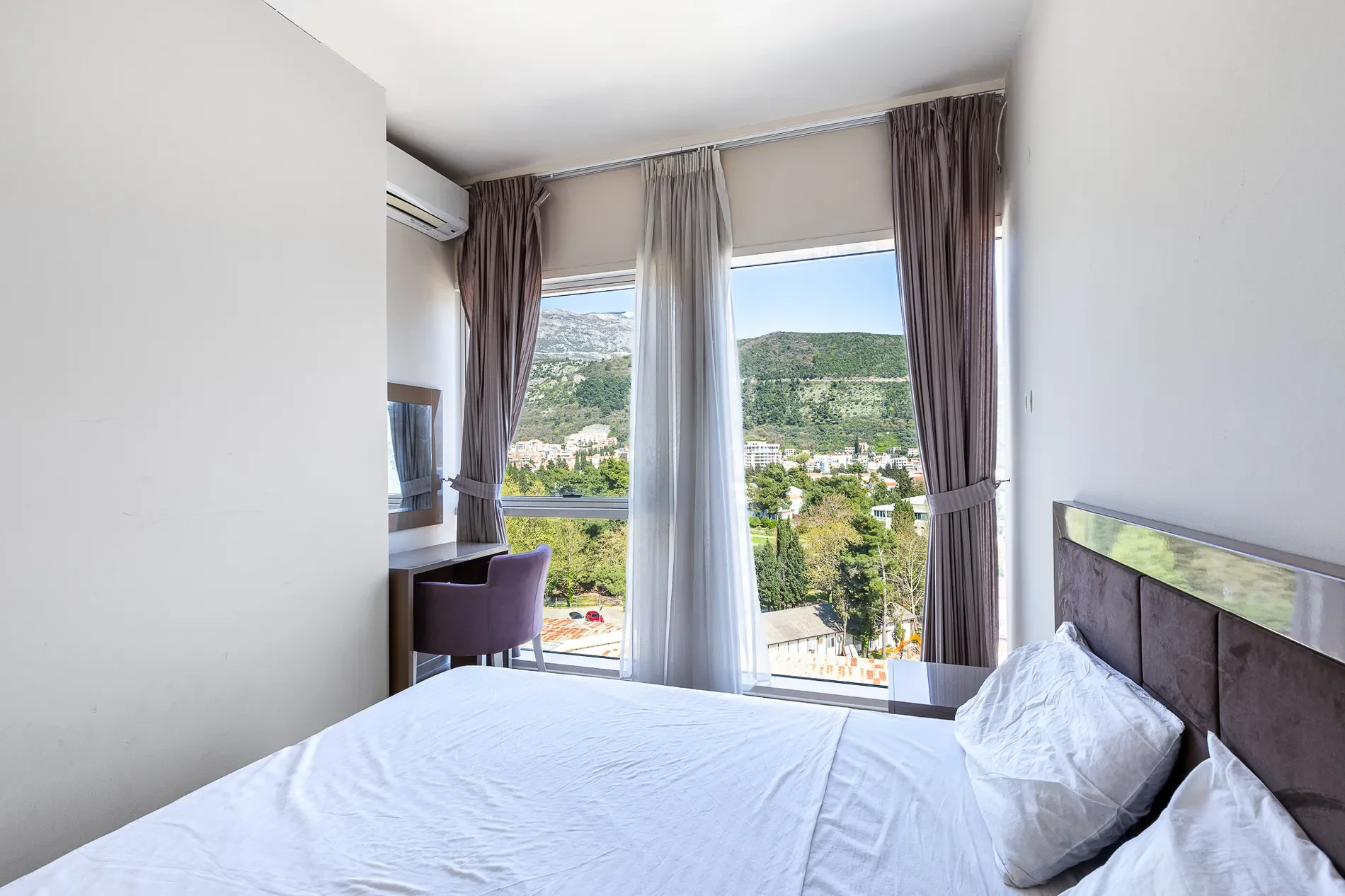 Budva, Budva, Budva Municipality, Montenegro. - Photo 12