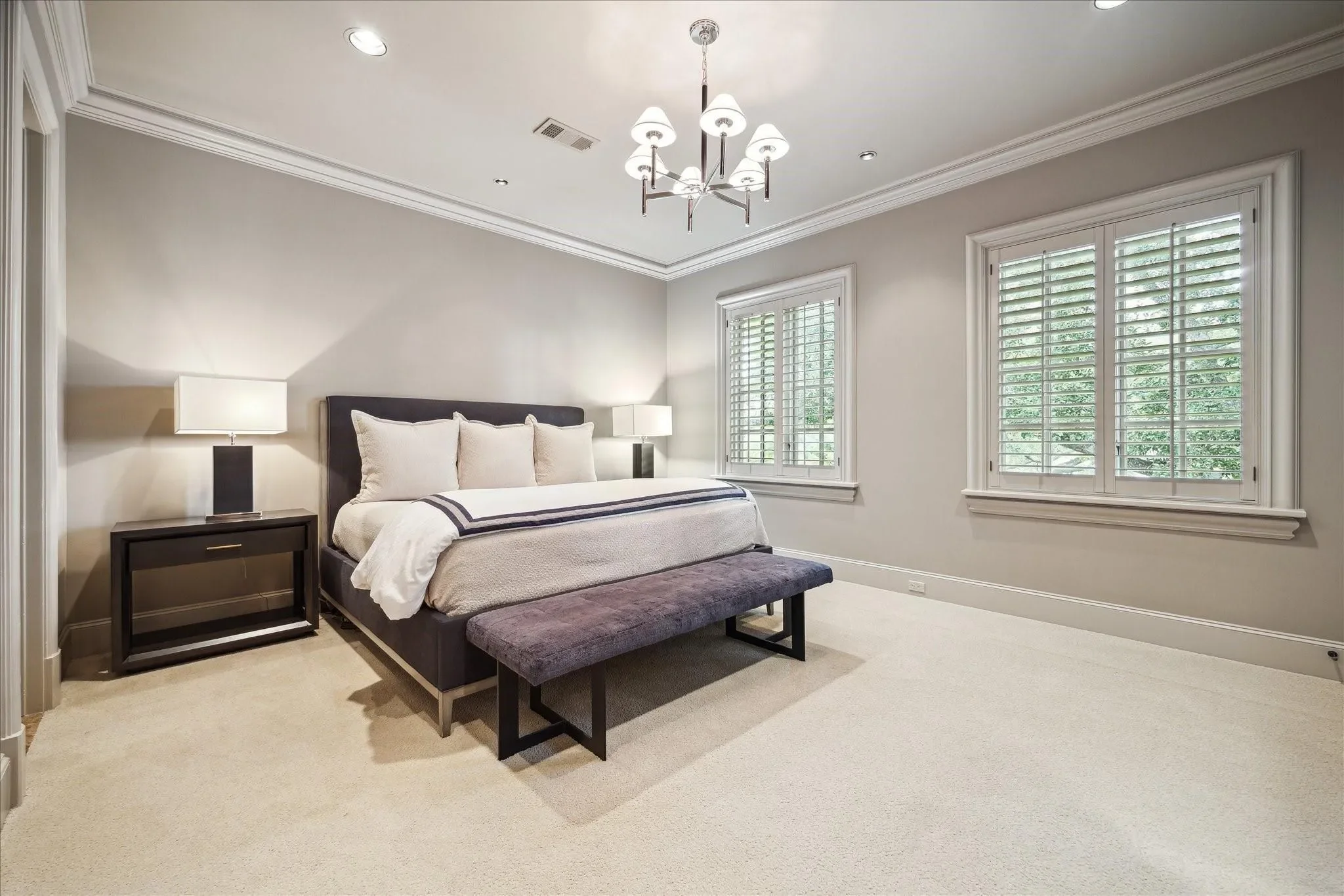 5570 Doliver Drive, Houston, Texas, United States. - Photo 18