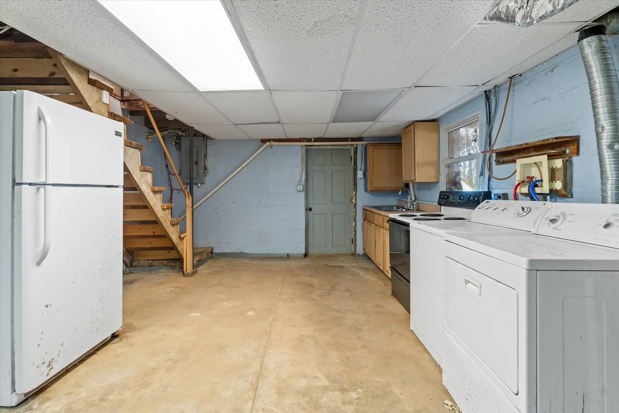 989 & 991 Crozet Ave, Crozet, VA 22932, Crozet, Virginia, United States. - Photo 43