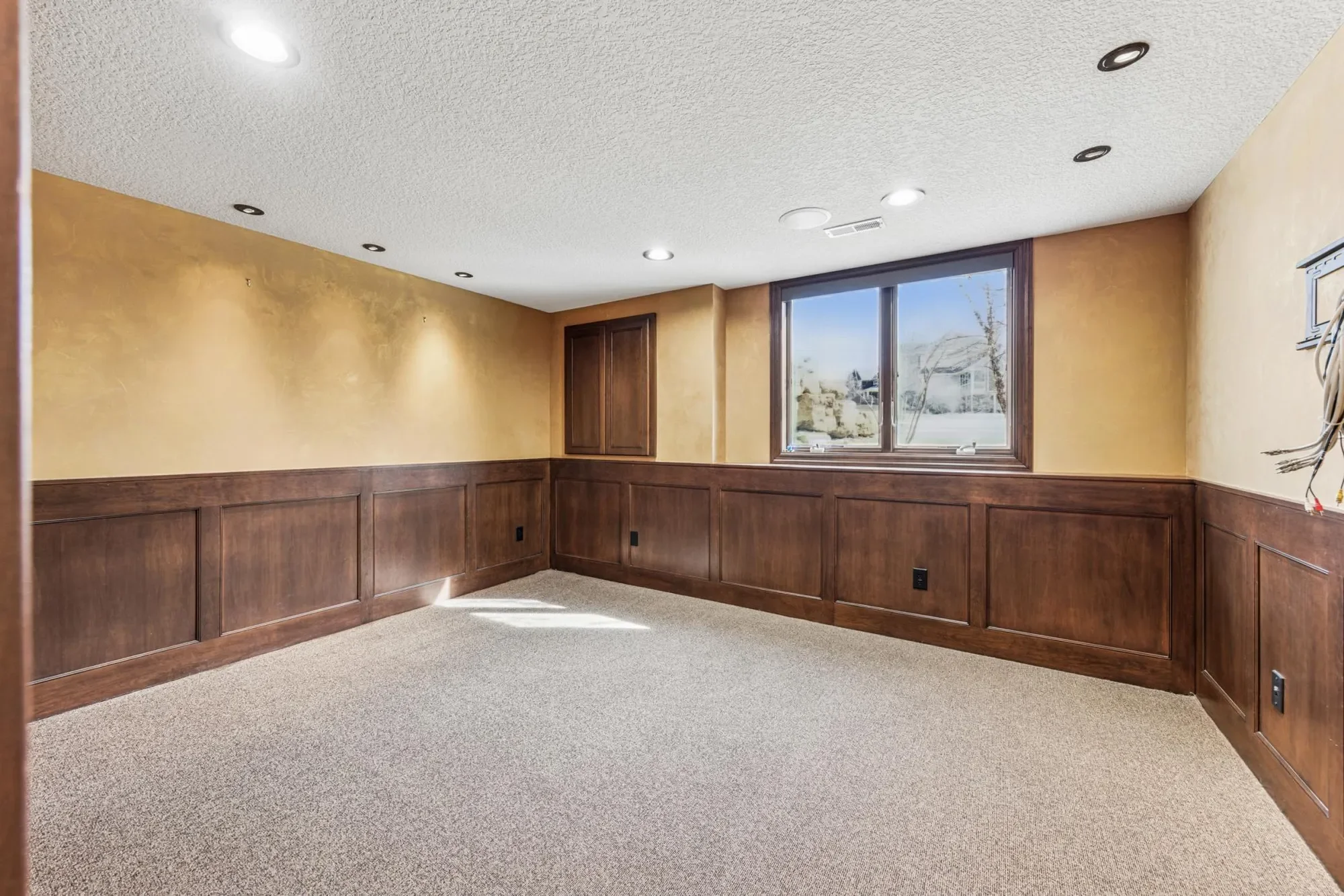 6294 Bluestem Road S, Corcoran, MN 55340, Medina, Minnesota, United States. - Photo 44