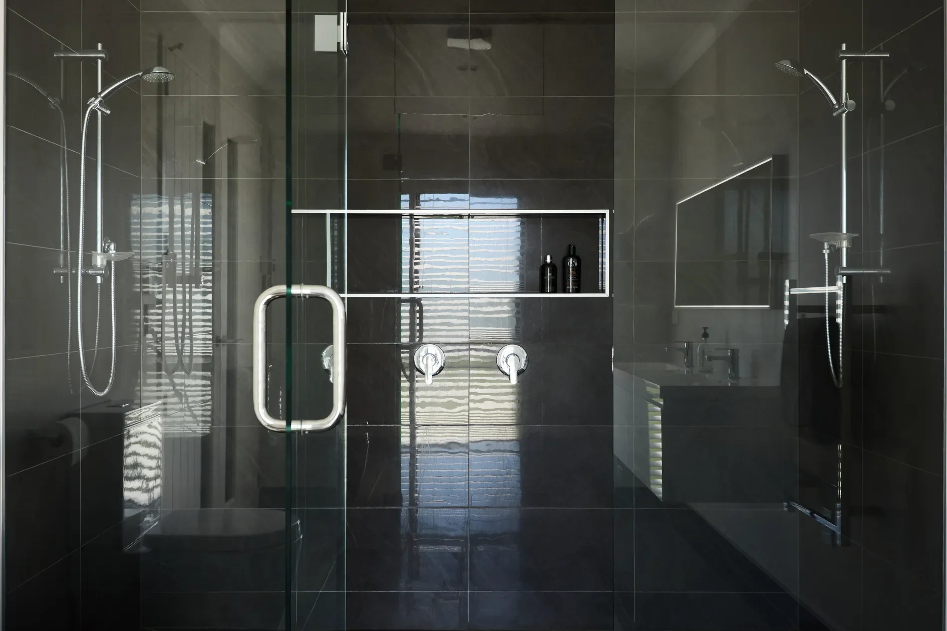 Gallery photo 4