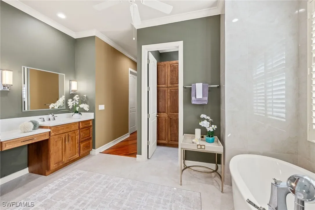 3608 Heron Point Court, Bonita Springs, Florida, United States. - Photo 15