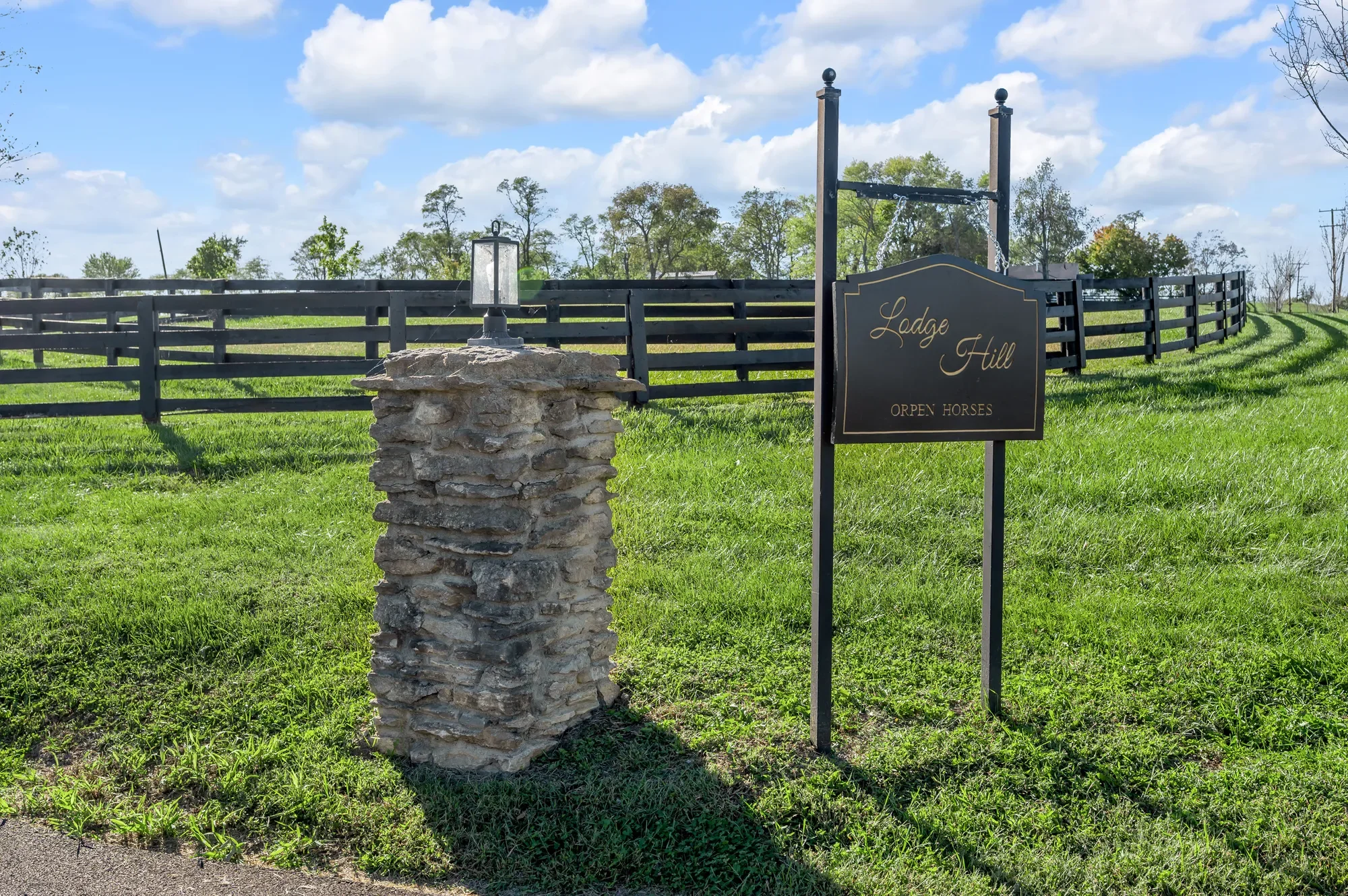 2788 Frankfort Road, Georgetown, KY 40324, Midway, Kentucky, United States. - Photo 87