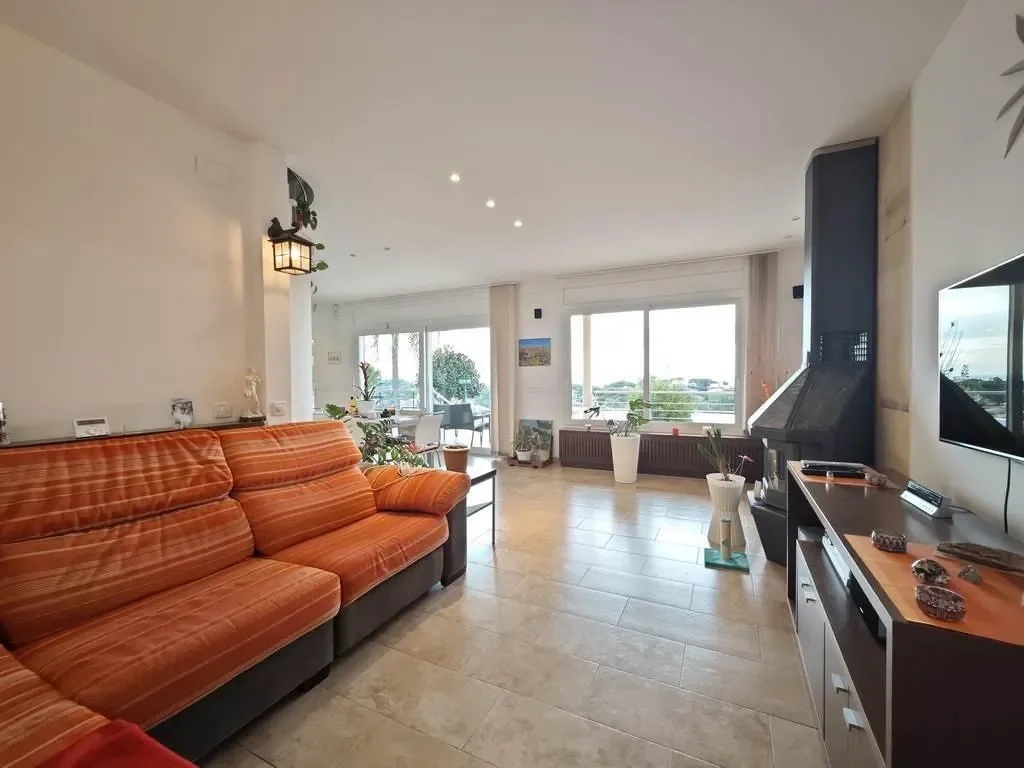 Normax, Lloret de Mar, GIRONA, Lloret de Mar, Lloret de Mar, Catalonia, Spain. - Photo 35