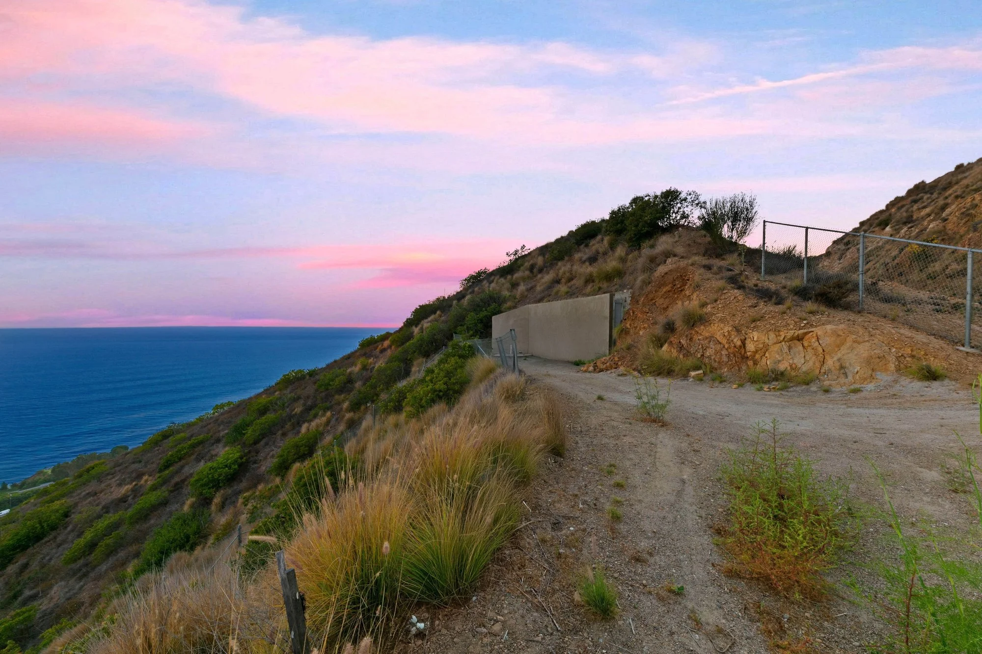 4140 Encinal Canyon Road , Malibu, CA 90265, Malibu, California, United States. - Photo 11