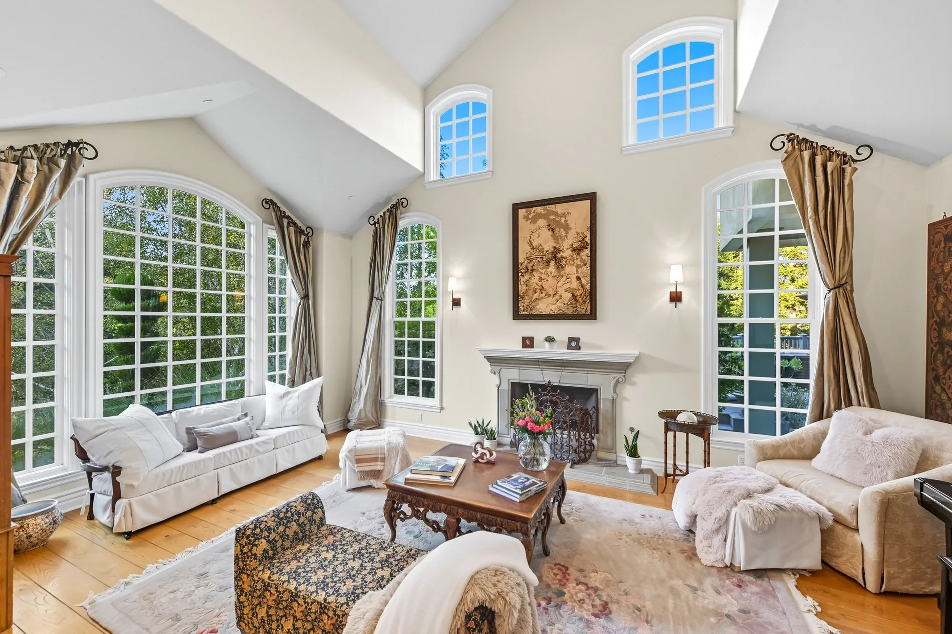 29146 Wagon Road, Agoura Hills, CA 91301, Agoura Hills, California, United States. - Photo 39