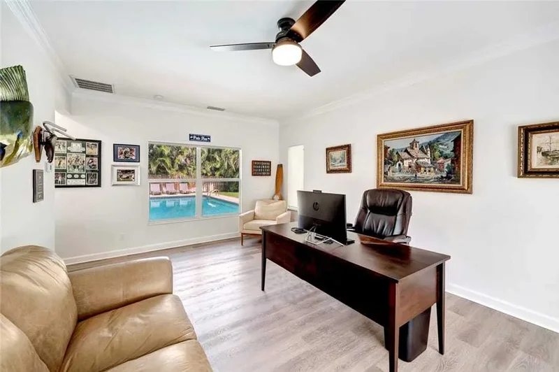 226 Egret Lane, Vero Beach, FL, 32963, USA, Vero Beach, Florida, United States. - Photo 22
