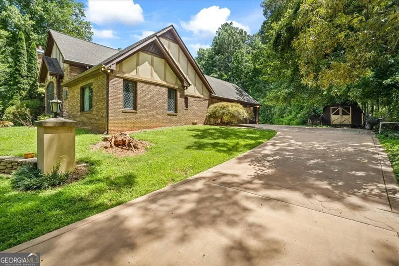 Decatur, Georgia, United States. - Photo 49