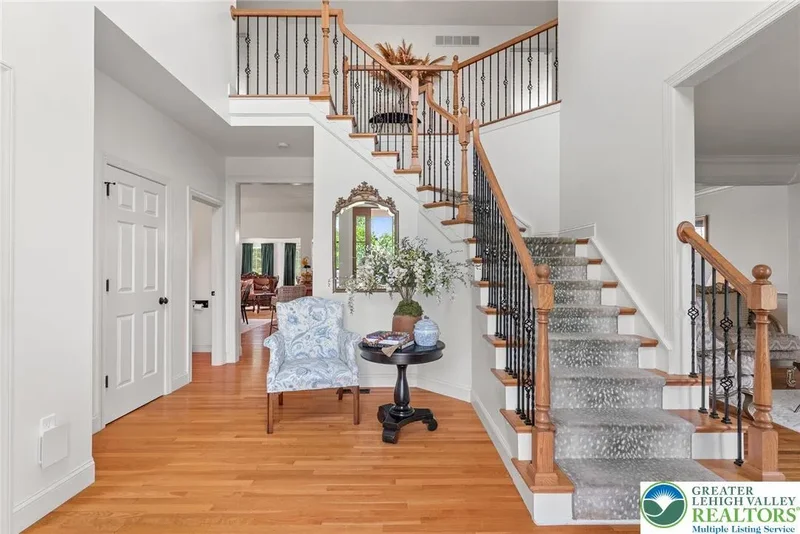 4490 Canterbury Drive, Emmaus Boro, PA 18049, Emmaus, Pennsylvania, United States. - Photo 7