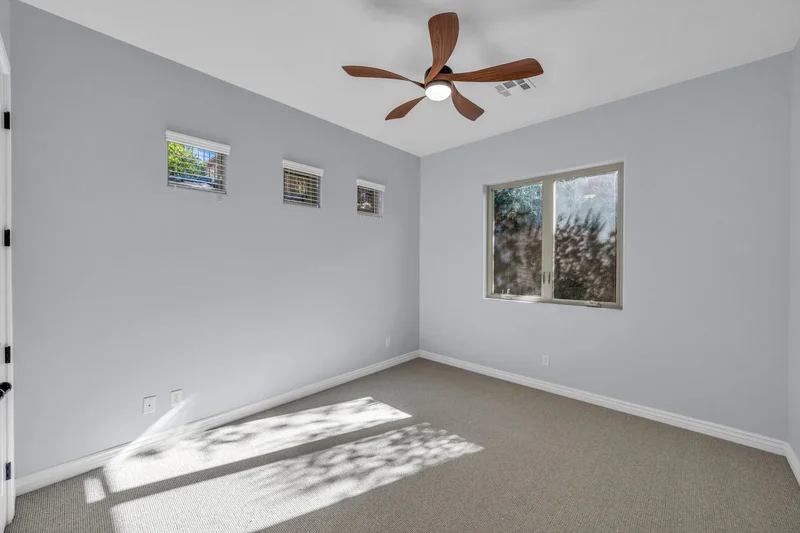587 E Amiata Way, Washington, UT 84780, Washington, Utah, United States. - Photo 14