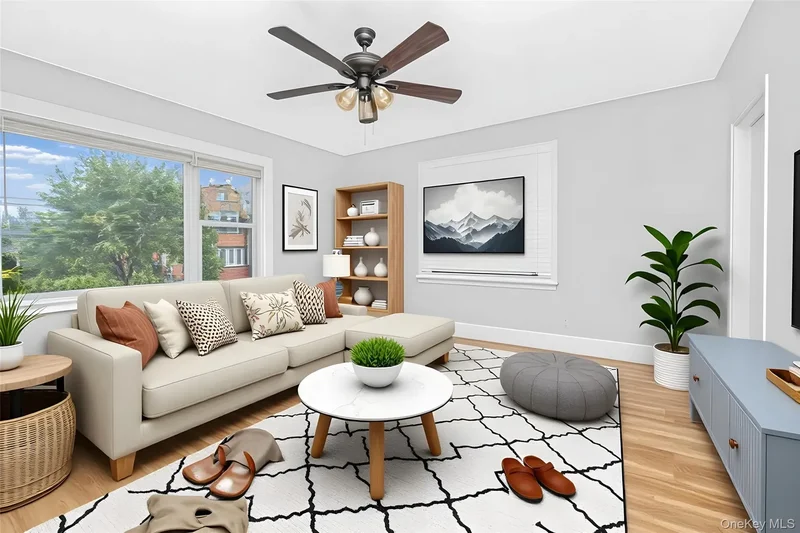 1616 Library Avenue, New York, New York, United States. - Photo 2