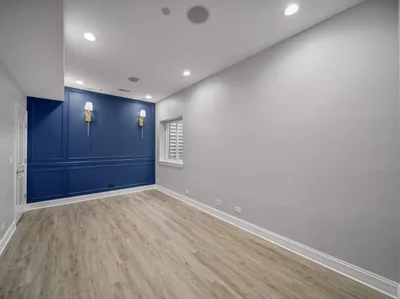 Thumbnail 51