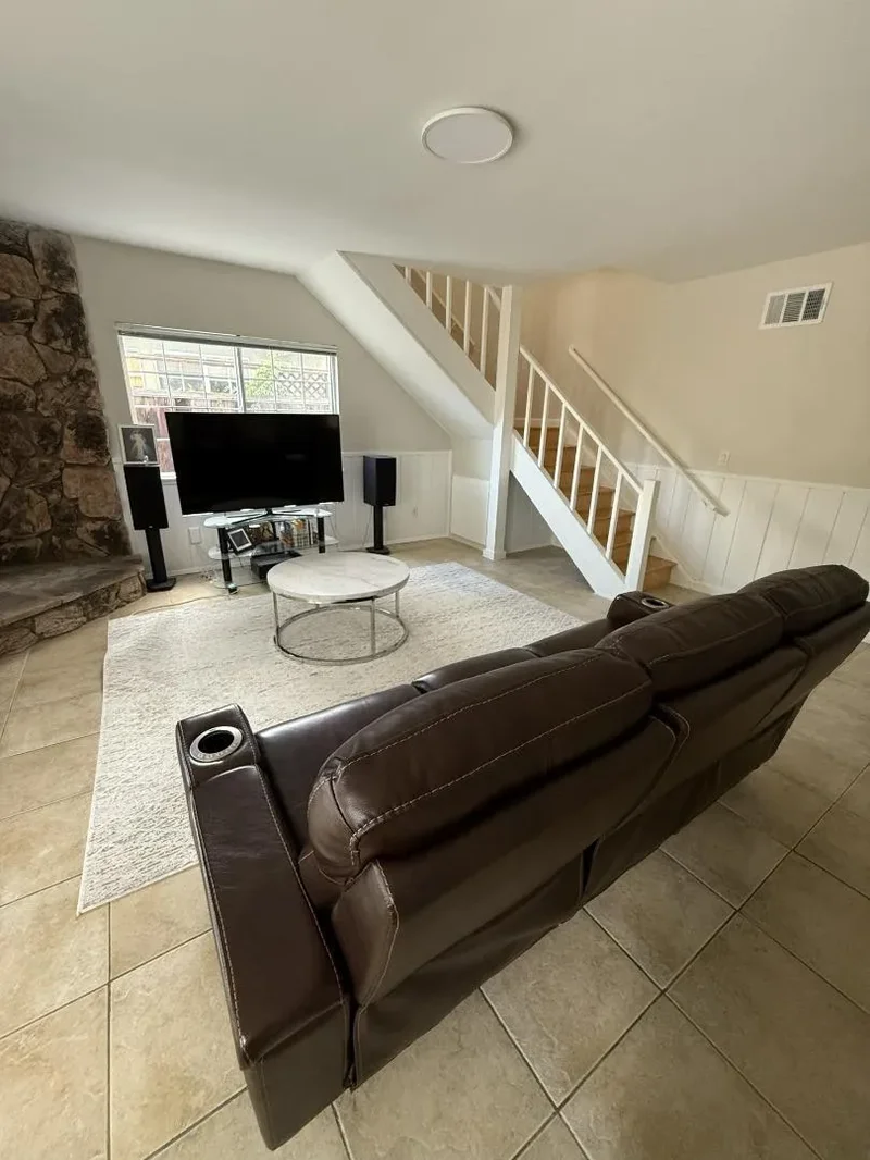 882 Tallman Court, San Jose, California, United States. - Photo 17