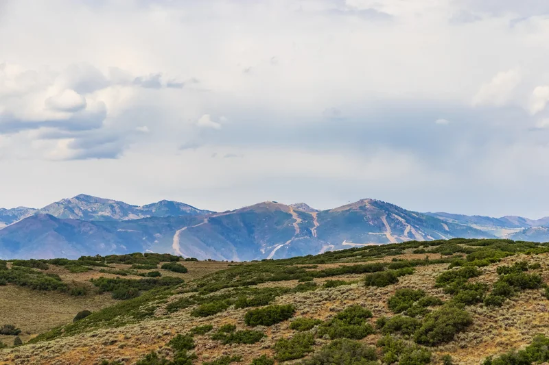 5916 E Backcountry Way Lot 370, Heber City, UT 84032, Heber City, Utah, United States. - Photo 15
