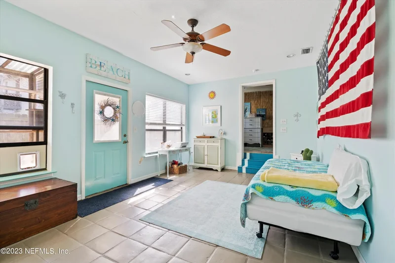 1405 5th St N, Jacksonville Beach, FL 32250, Jacksonville Beach, Florida, United States. - Photo 3
