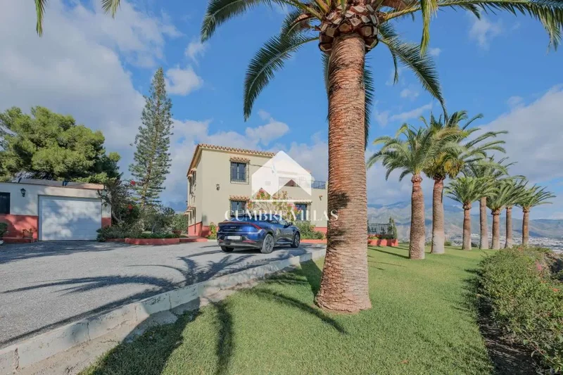 Nerja, Nerja, Málaga, Nerja, Nerja, Andalusia, Spain. - Photo 34