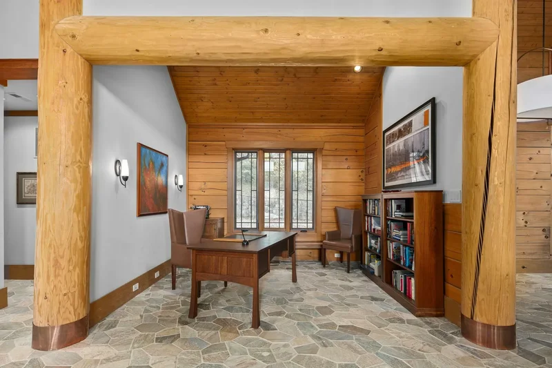 10312 Us Hwy 340n , Rileyville, VA 22650, Luray, Virginia, United States. - Photo 38