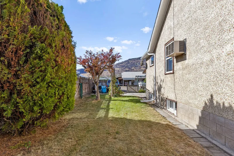 7612 97th Street, Osoyoos, BC V0H 1V5, Osoyoos, British Columbia, Canada. - Photo 30
