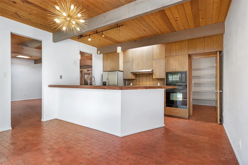 225 Amherst Drive Se, Albuquerque, NM 87106, Albuquerque, New Mexico, United States. - Photo 4