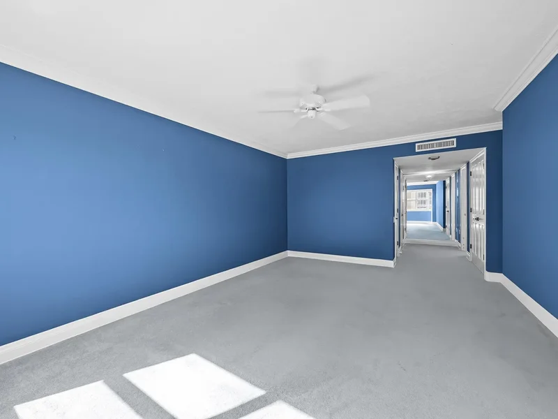 3400 Galt Ocean Dr 1202S, Fort Lauderdale, Florida, United States. - Photo 13