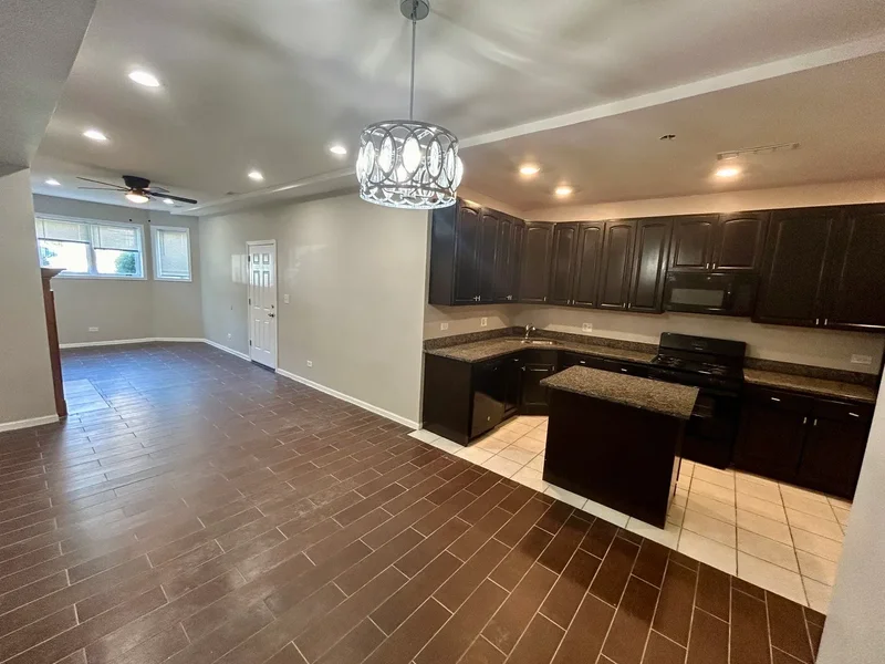 5331 S Calumet Avenue, Chicago, Illinois, United States. - Photo 29