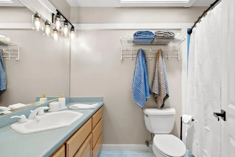 160 Monterey Dunes Way, Moss Landing, California, United States. - Photo 6