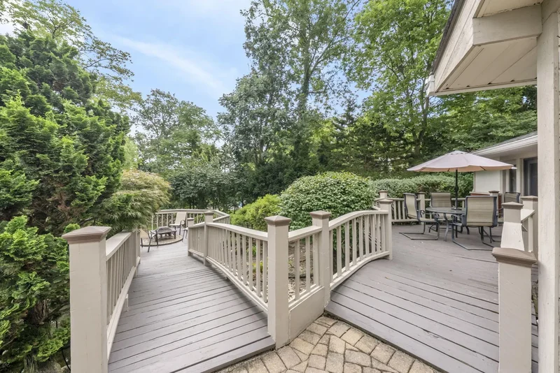 3830 Riverview Drive, Columbus, OH 43221, Columbus, Ohio, United States. - Photo 40