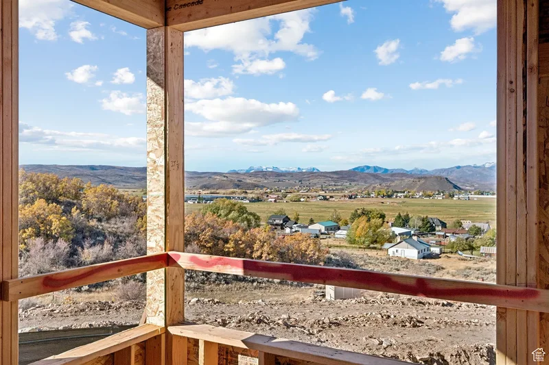 1040 HIGH COUNTRY LN 76, Kamas, Utah, United States. - Photo 13