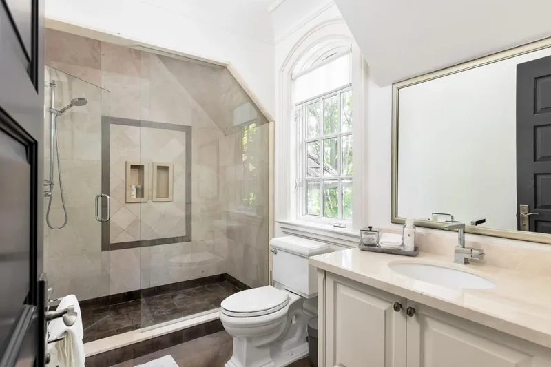 76 Arjay Crescent, Toronto, Ontario, Canada. - Photo 24