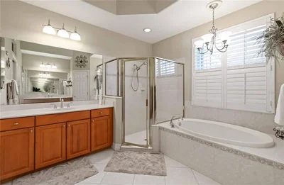 Thumbnail 24