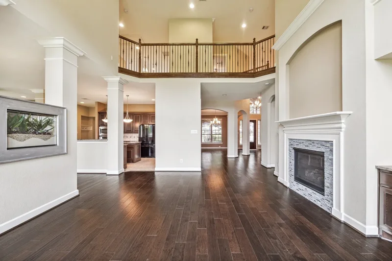 4503 Riley Way Lane, Sugar Land, TX 77479, Sugar Land, Texas, United States. - Photo 12