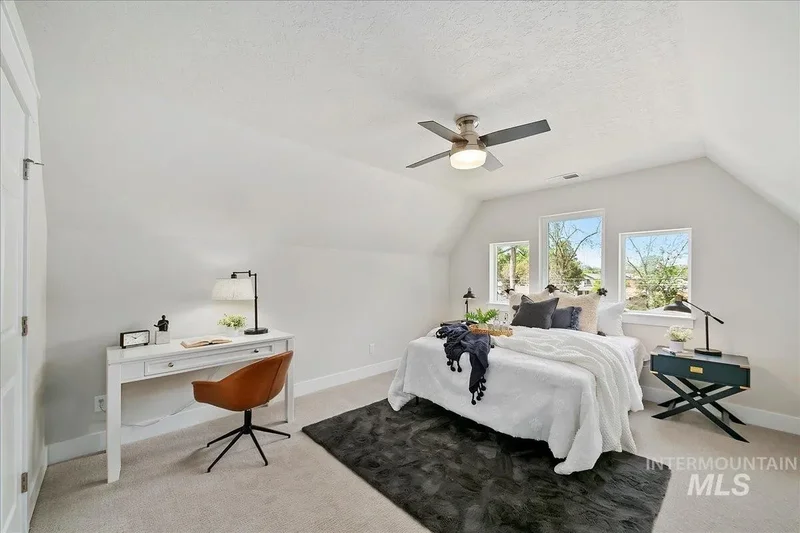 1715 Helen St, Boise, ID 83705, Boise, Idaho, United States. - Photo 46