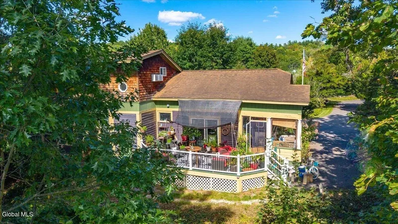 19 County Route 70, Greenwich, NY 12834, Cambridge, New York, United States. - Photo 46