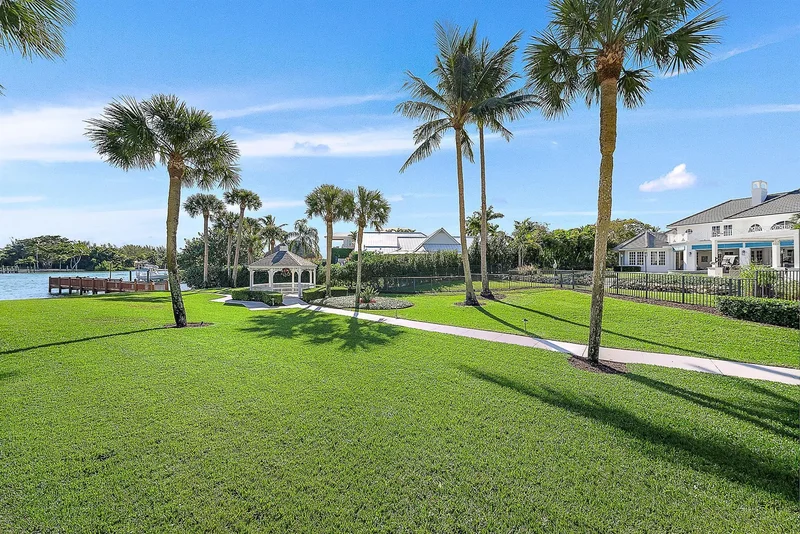 11971 SE Tiffany Way, Tequesta, Florida, United States. - Photo 7