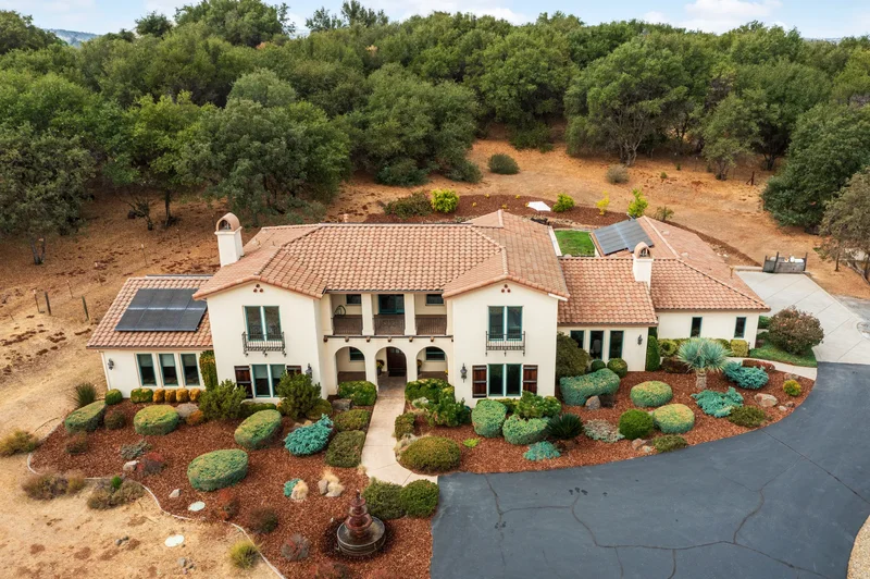 3580 Crooked Branch Street, Shingle Springs, Ca 95682