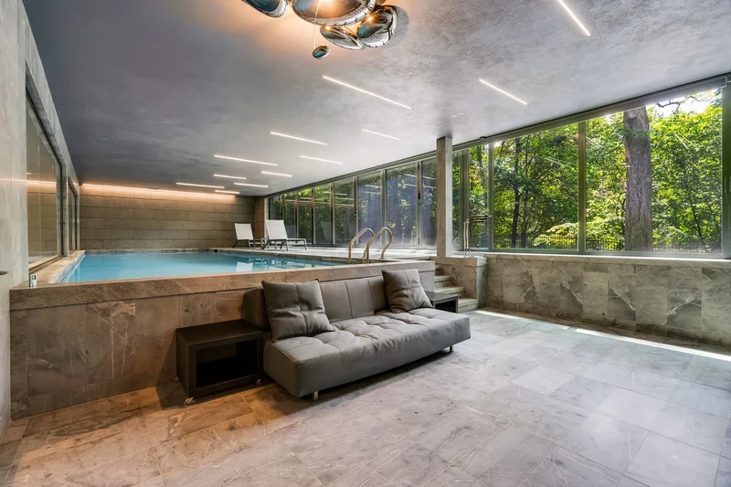 130 Riverview Drive, Toronto, ON M4N 3C8, Toronto, Ontario, Canada. - Photo 13