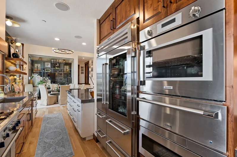 3631 E Sky Harbor Dr, Coeur d'Alene, ID 83814, Coeur d'Alene, Idaho, United States. - Photo 9